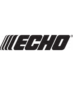 ECHO