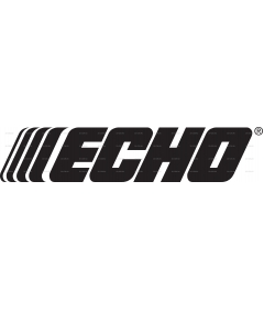 Echo_logo