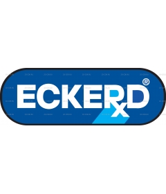 Eckerd Drug 1