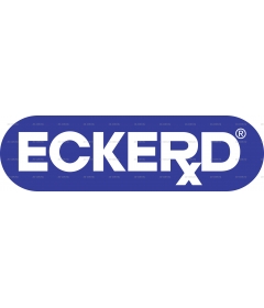 Eckerd Drug 2