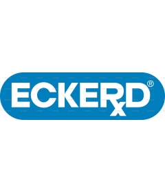 ECKERD DRUG STORES 1