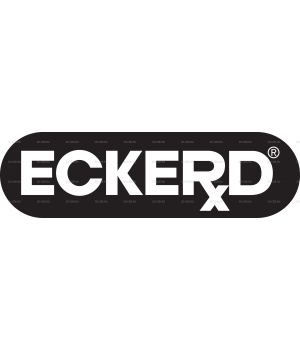 Eckerd_drug_stores_logo