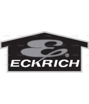 Eckrich 2