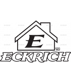 Eckrich