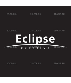 ECLIPSE CREATIVE