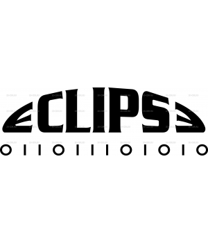 Eclipse_logo