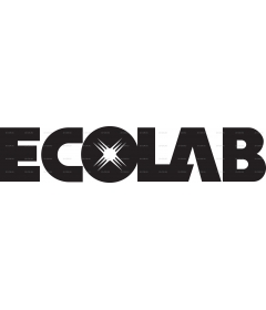 ECOLAB