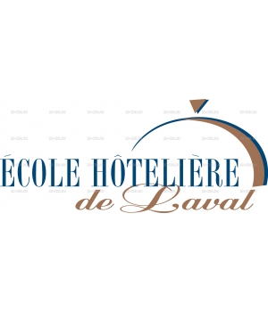 Ecole_Hoteliere_de_Laval