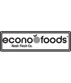 Econo Foods