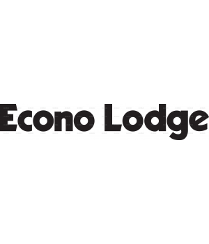 Econo Lodge 2