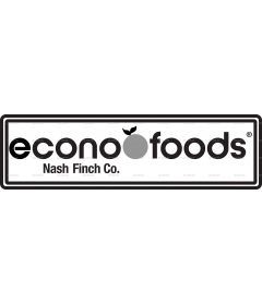 econofoods