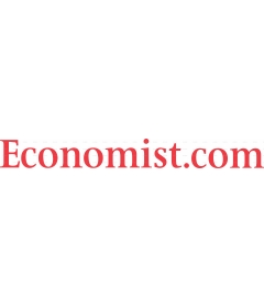 ECONOMIST DOT COM 1