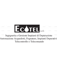 ECOTEL