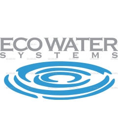 ECOWATER