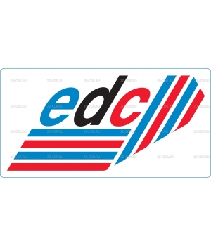 EDC_logo