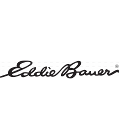 EDDIE BAUER