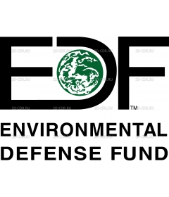 EDF 1