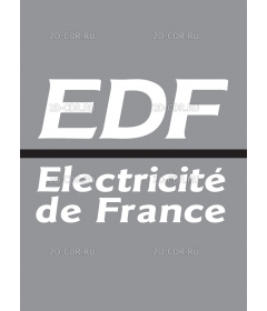 EDF