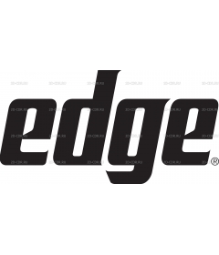 EDGE