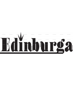 Edinburga_logo