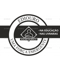 ediouro