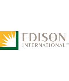 EDISON INTL 1