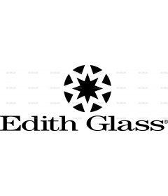 EDITH GLASS