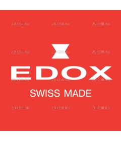 EDOX