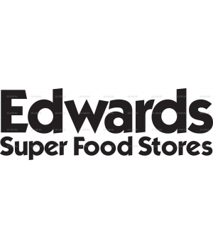 Edwards Food Stores