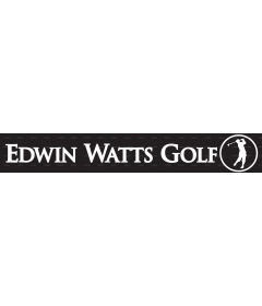 Edwin Watts Golf