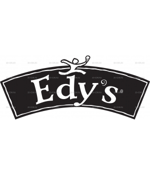 Edys Ice Cream