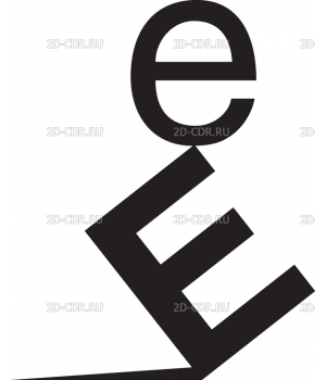 EE_logo