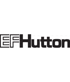 EF Hutton