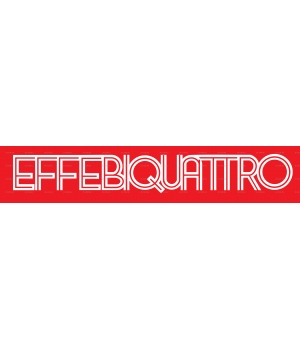 Effebiquattro_logo