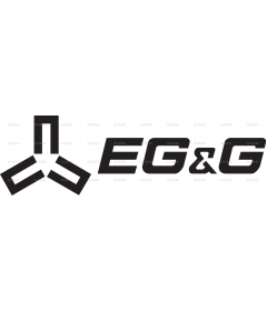 EG & G