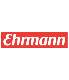 EHRMANN