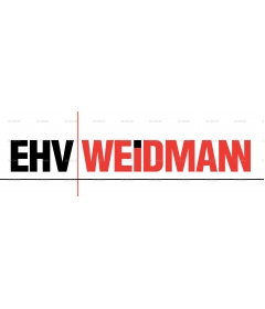 EHV WEIDMANN