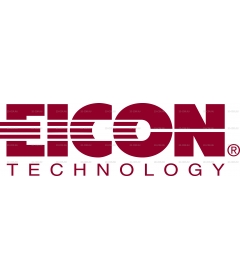 EICON TECHNOLOGY 1