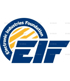 EIF