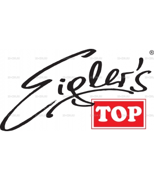 Eigler's_TOP_logo