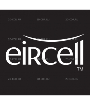 EIRCELL CELLULAR