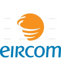 EIRCOM 1