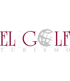 EL GOLF TURISMO