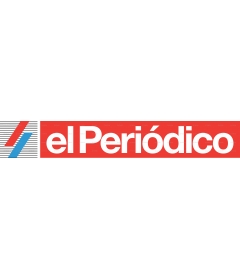 EL PERIODICO