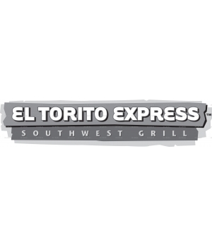 El Torito Express