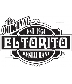 El Torito