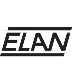 ELAN