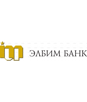 Elbim_bank_logo