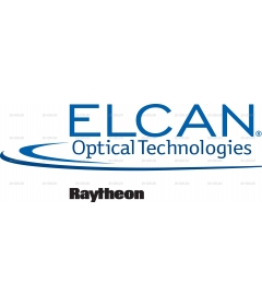 ELCAN OPTICAL TECH