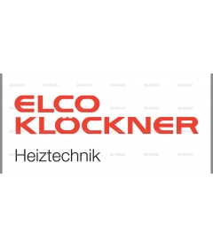 Elco_Klockner_logo